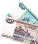 oms.vivitek-fix.ru | Акция сервиса. Платим 1500 рублей за ремонт техники Vivitek в Омске